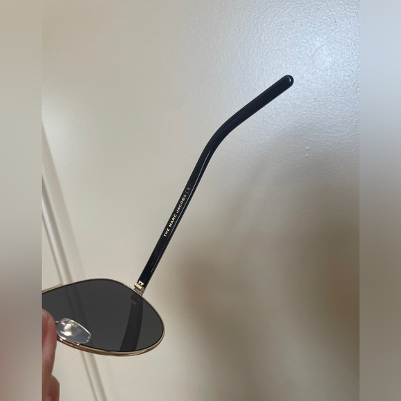 Marc Jacobs sunglasses - Picture 12 of 15